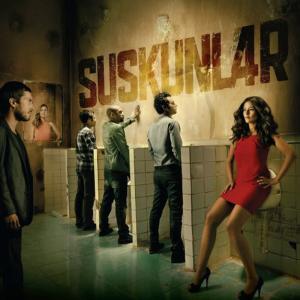 ดาวน์โหลดและฟังเพลง Forgettable พร้อมเนื้อเพลงจาก Aytekin Ataş