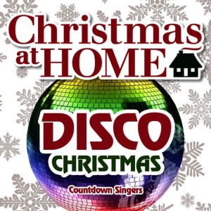 ดาวน์โหลดและฟังเพลง Auld Lang Syne พร้อมเนื้อเพลงจาก Countdown Singers