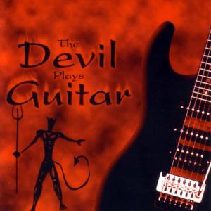 ดาวน์โหลดและฟังเพลง Demon Love พร้อมเนื้อเพลงจาก Devil's Disciples