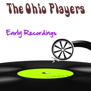 ดาวน์โหลดและฟังเพลง Over the Rainbow พร้อมเนื้อเพลงจาก Ohio Players