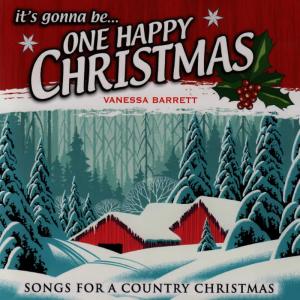 ดาวน์โหลดและฟังเพลง Good Christian Men, Rejoice! พร้อมเนื้อเพลงจาก Vanessa Barrett