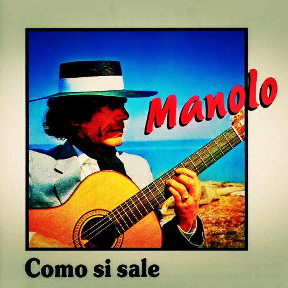 Que Pena Tengo