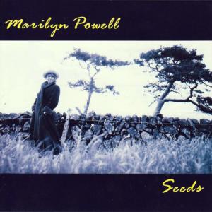 ดาวน์โหลดและฟังเพลง Hurt พร้อมเนื้อเพลงจาก Marilyn Powell