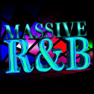 收聽RnB Classics的Locked Away歌詞歌曲
