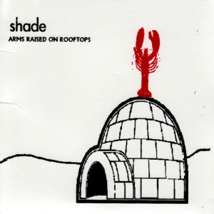 ดาวน์โหลดและฟังเพลง Jade Dagger พร้อมเนื้อเพลงจาก Shade