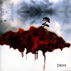 收聽Drive的Napkin歌詞歌曲