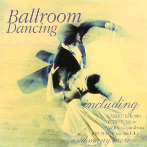 ดาวน์โหลดและฟังเพลง Masquerade พร้อมเนื้อเพลงจาก Dennis Hayward and His Orchestra