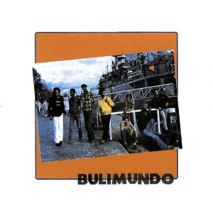 ดาวน์โหลดและฟังเพลง José พร้อมเนื้อเพลงจาก Bulimundo