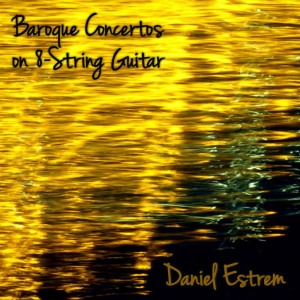 ดาวน์โหลดและฟังเพลง L’Estro Armonico, Op. 3, Concerto No. 2 in G minor, RV 578: 1. Adagio e spiccato พร้อมเนื้อเพลงจาก Daniel Estrem