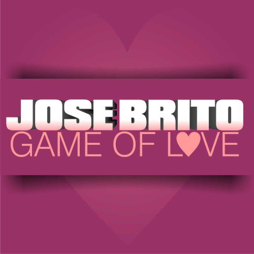 Game Of Love (Original Mix)