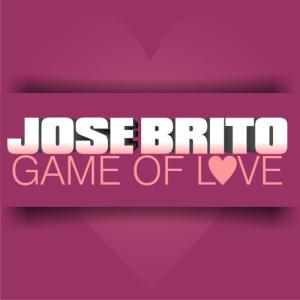 ดาวน์โหลดและฟังเพลง Game Of Love (Original Mix) พร้อมเนื้อเพลงจาก Hedda Aronssen