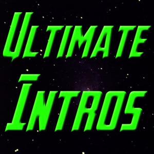 Wildlife的專輯Ultimate Intros