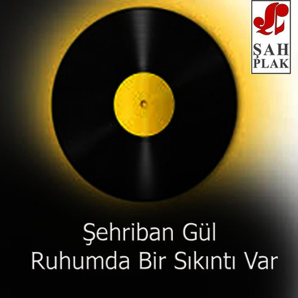 Kara Yazmış Felek