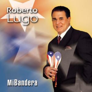ดาวน์โหลดและฟังเพลง Me Imaginé พร้อมเนื้อเพลงจาก Roberto Lugo