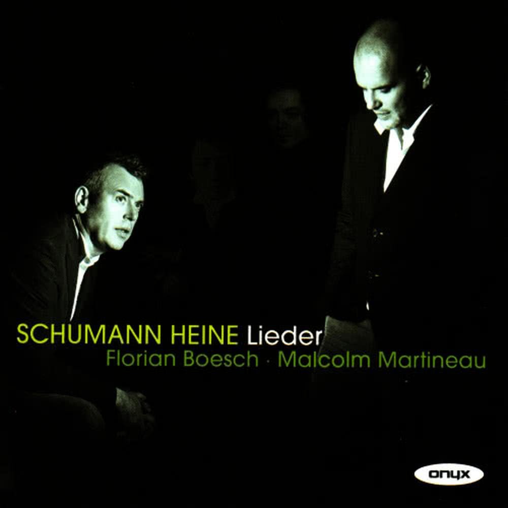 Lehn deine Wang', Op. 142 No. 2
