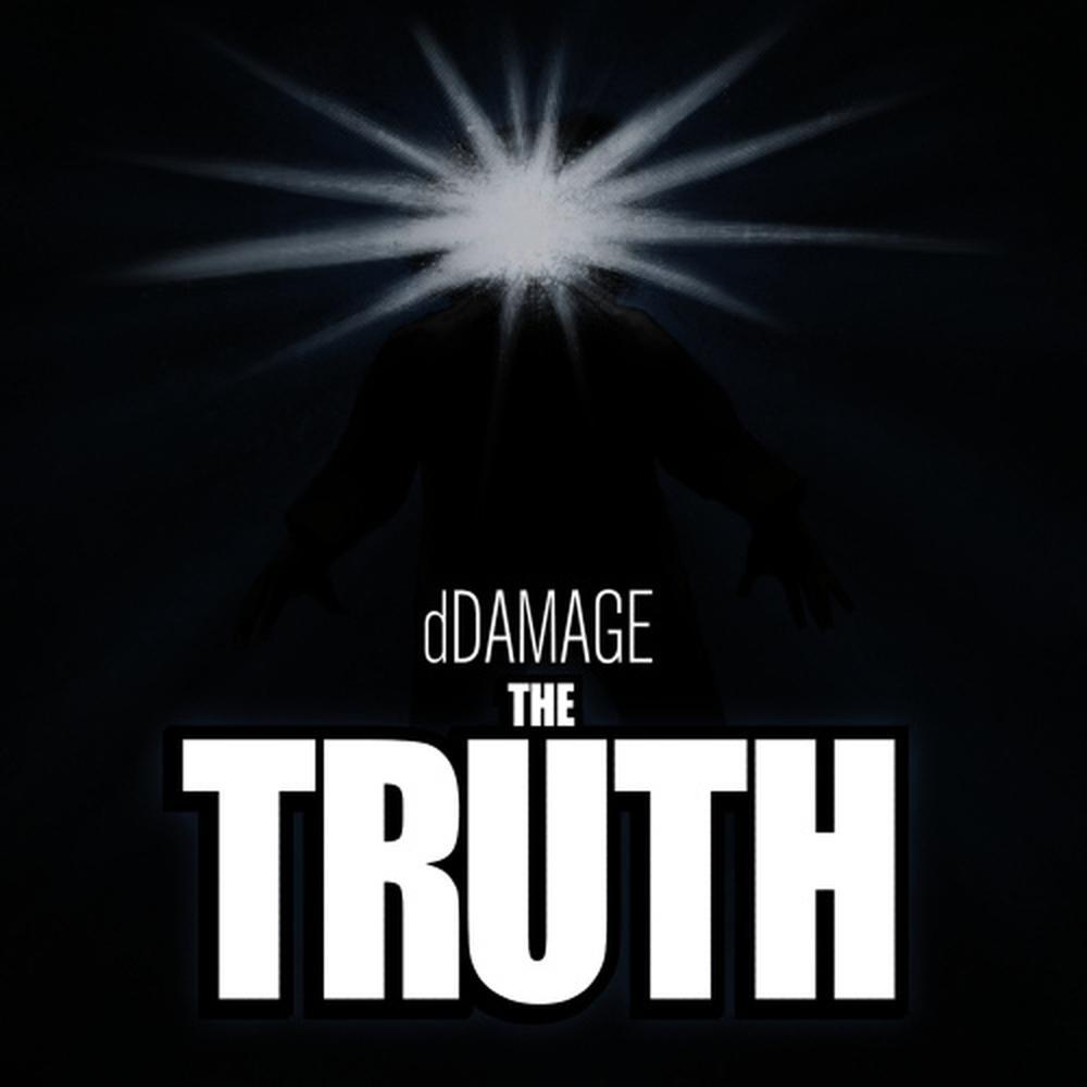 The Truth (HumanLeft Remix)