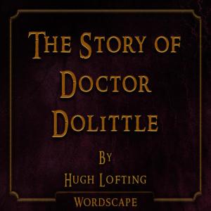 ดาวน์โหลดและฟังเพลง Chapter 19 - The Rock พร้อมเนื้อเพลงจาก Wordscape