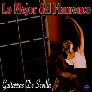 收聽Guitarras De Sevilla的Recuerdos de Alhambra歌詞歌曲
