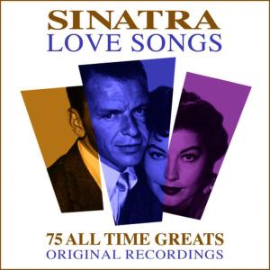 收聽Sinatra, Frank的In the Wee Small Hours of the Morning歌詞歌曲