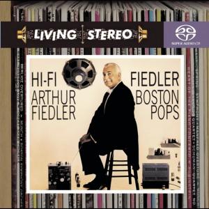ดาวน์โหลดและฟังเพลง Marche slave พร้อมเนื้อเพลงจาก Arthur Fiedler