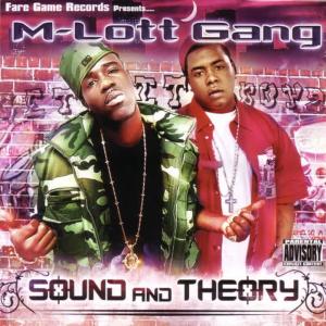 收聽M-Lott Gang的John Blaze (Explicit)歌詞歌曲