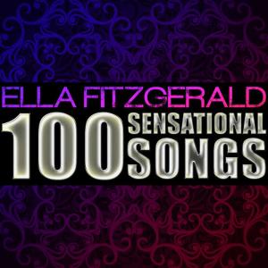 收聽Ella Fitzgerald的Concentrate on You (Remastered)歌詞歌曲