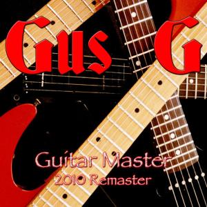 ดาวน์โหลดและฟังเพลง So Alone (2010 Remaster) พร้อมเนื้อเพลงจาก GUS G.