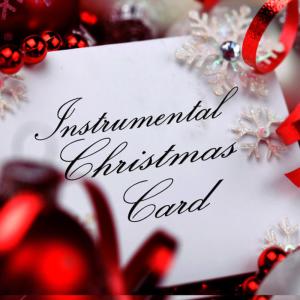 ดาวน์โหลดและฟังเพลง Silent Night พร้อมเนื้อเพลงจาก The Starlite Orchestra