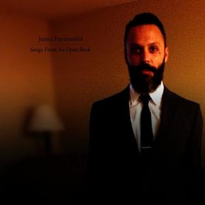 收聽Justin Furstenfeld的Hate Me歌詞歌曲