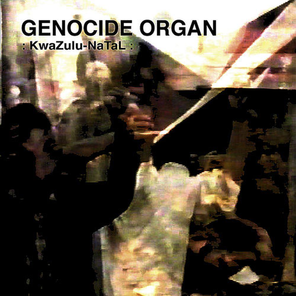 Elders of Zion, John Birch Society, Hate, State Suicide, Klaus Barbie