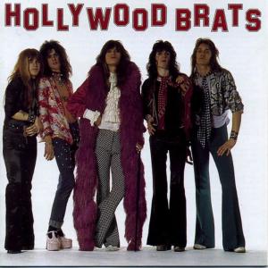 ดาวน์โหลดและฟังเพลง Tumble With Me พร้อมเนื้อเพลงจาก Hollywood Brats