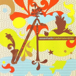 ดาวน์โหลดและฟังเพลง Camondongas พร้อมเนื้อเพลงจาก Isaias Bueno de Almeida