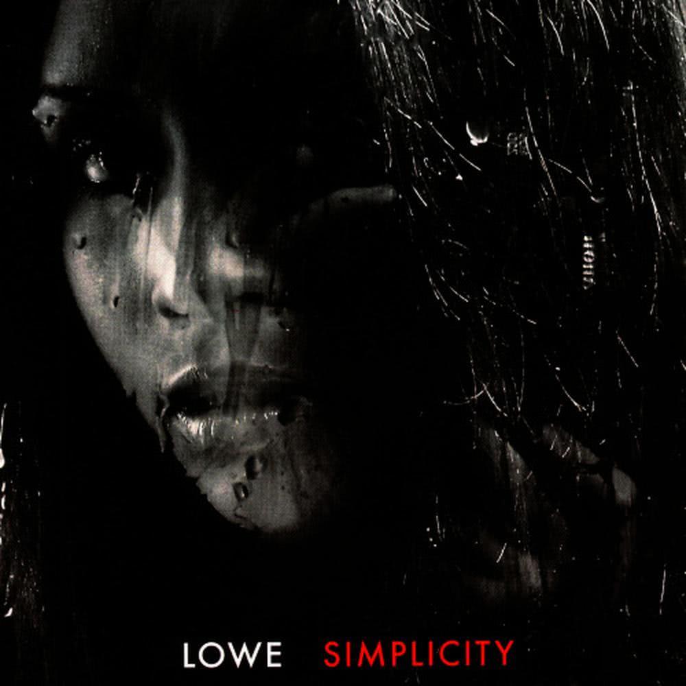 Simplicity(Complexity Mix)