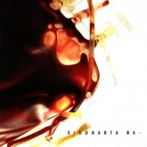 ดาวน์โหลดและฟังเพลง Japan พร้อมเนื้อเพลงจาก Siddharta