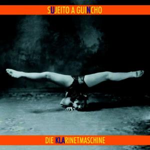 收聽Sujeito A Guincho的Intermezzo Op. 118 nº 2歌詞歌曲