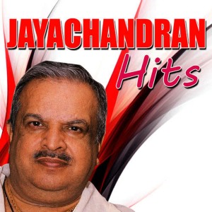 P. Jayachandran的專輯Jayachandran Hits