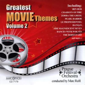 ดาวน์โหลดและฟังเพลง Batman พร้อมเนื้อเพลงจาก Marc Reift