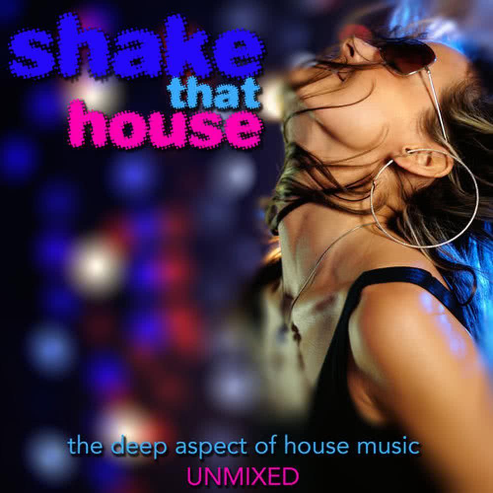 Shopping [D House Groovers Mix] (D House Groovers Mix)