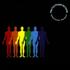 ดาวน์โหลดและฟังเพลง On My Way พร้อมเนื้อเพลงจาก The Last People On Earth