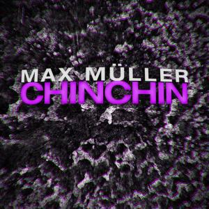 ดาวน์โหลดและฟังเพลง Abstract พร้อมเนื้อเพลงจาก Max Müller