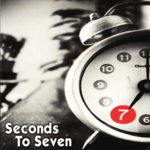 ดาวน์โหลดและฟังเพลง You Say พร้อมเนื้อเพลงจาก Seconds To Seven