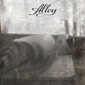 收聽Alley的Duhkha歌詞歌曲