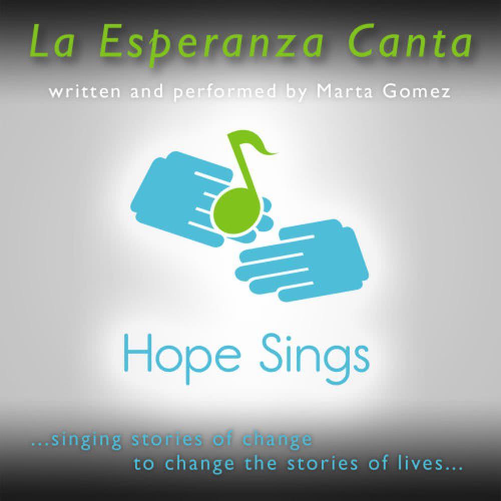 La Esperanza Canta