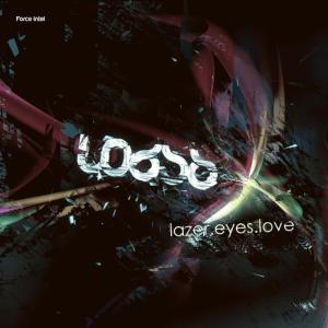 ดาวน์โหลดและฟังเพลง bubblegum hypothesis พร้อมเนื้อเพลงจาก lodsb