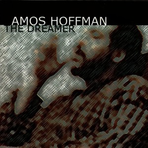 收聽Amos Hoffman的The Flip歌詞歌曲