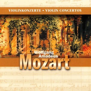 收聽Sir Malcolm Sargent的II. Andante cantabile歌詞歌曲