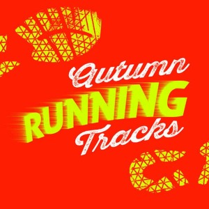 收聽Running Tracks的Live It Up歌詞歌曲