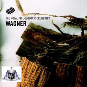 ดาวน์โหลดและฟังเพลง Die Walküre: Ride of the Valkyries พร้อมเนื้อเพลงจาก Royal Philharmonic Orchestra