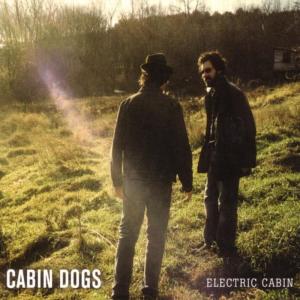 收聽Cabin Dogs的Settle Down歌詞歌曲