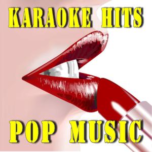 收聽Tom Jackson Band的Pimp (Karaoke Version)歌詞歌曲